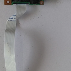 Placa Audio / USB 07000000091228016410 PHILCO P10D-123WS